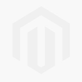 COD:MW2 Gaming PC