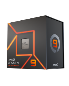 AMD Ryzen 9 7950X Processor