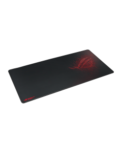 ASUS ROG Sheath Gaming Musemåtte