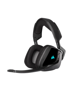 Corsair VOID RGB ELITE Wireless Headset