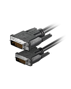 DVI Kabel 3M