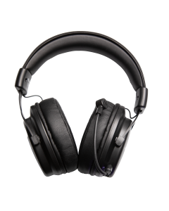 Shark Receptor H70 kablet gaming headset