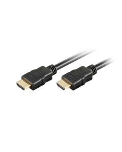 Value HDMI Kabel 5M