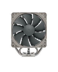 Noctua NH-U12S Redux (Gray) Luftkøler 