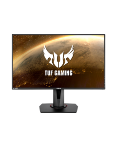 ASUS TUF Gaming VG279QM 27'' 1080p 280Hz Skærm