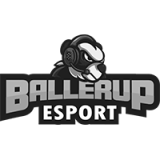 Ballerup Esport