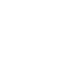 North