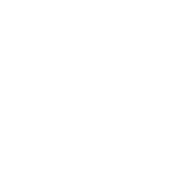 exzentric