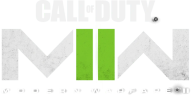 Gaming computere til Call of Duty: Modern Warfare 2