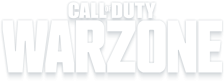 CoD Warzone