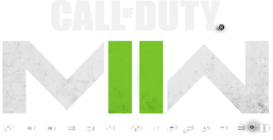 Gaming computere til Call of Duty: Modern Warfare 2