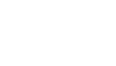 Gaming computere til PUBG