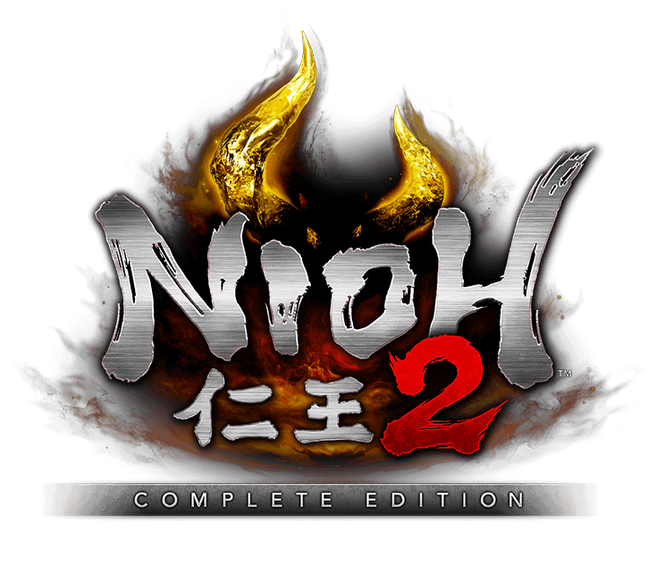 nioh