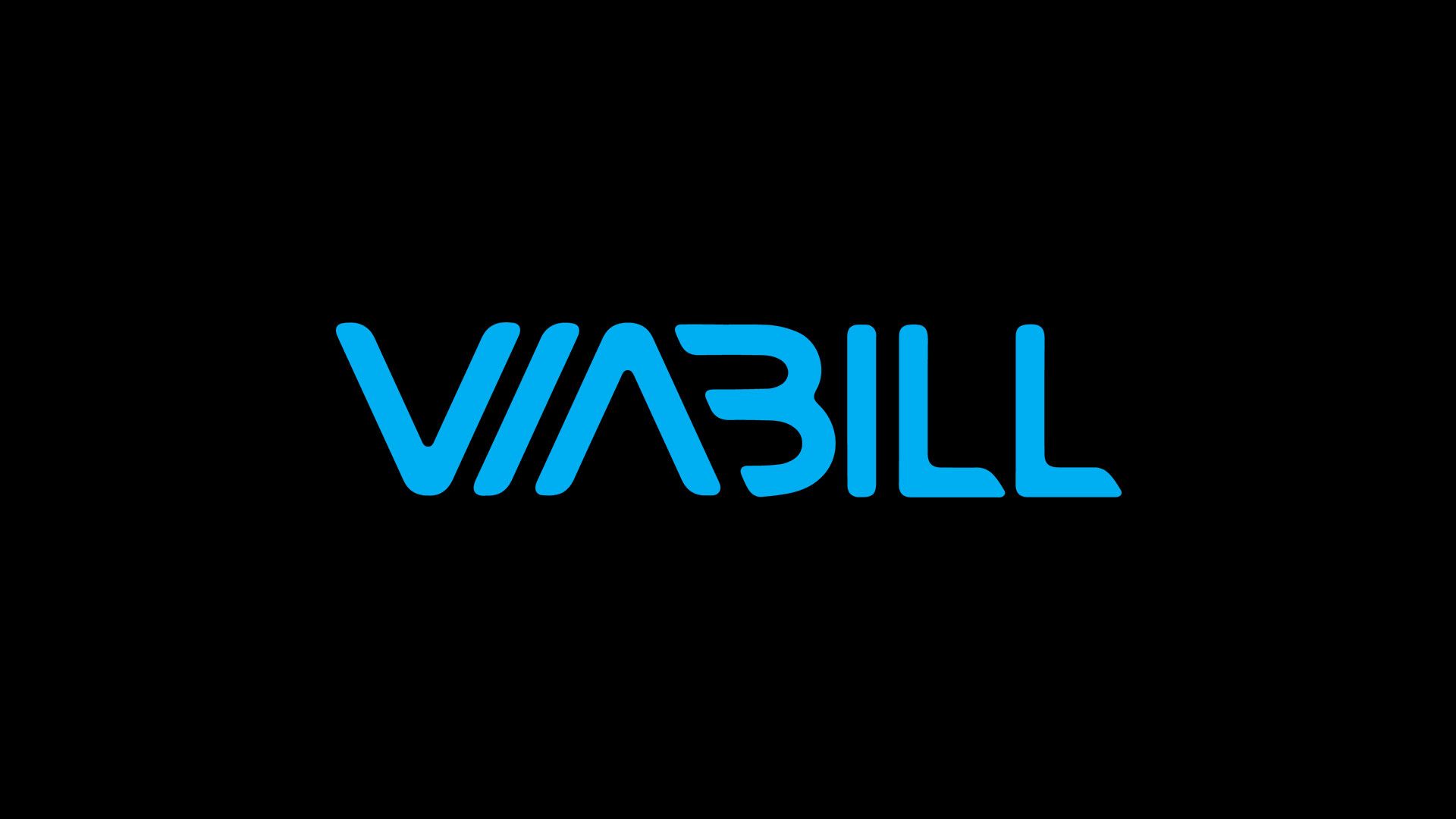 Viabill