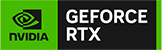 Nvidia GeForce RTX